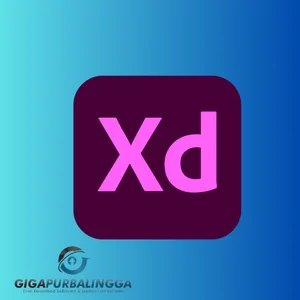 download adobe xd bagas31