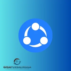 download aplikasi shareit pc