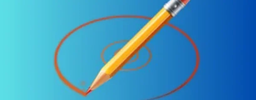 Download BurnAware Professional Full Version: Solusi Terpercaya untuk Manajemen Media Optik di Indonesia