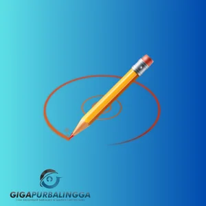 download burnaware terbaru