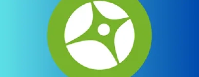 Chaos Vantage Download Full Version: Revolusi Real-Time Ray Tracing untuk Arsitek dan Desainer 3D (Panduan Lengkap & Sangat Aman)