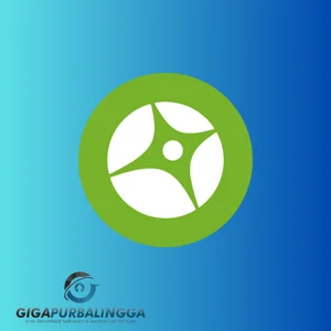 Chaos Vantage Download Full Version: Revolusi Real-Time Ray Tracing untuk Arsitek dan Desainer 3D (Panduan Lengkap & Sangat Aman) Free Download - Gigapurbalingga download chaos vantage full crack