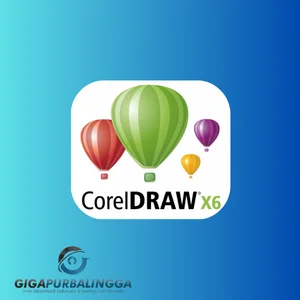 download coreldraw x6 portable
