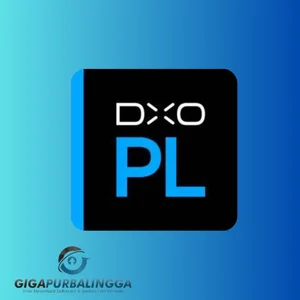 download dxo photolab