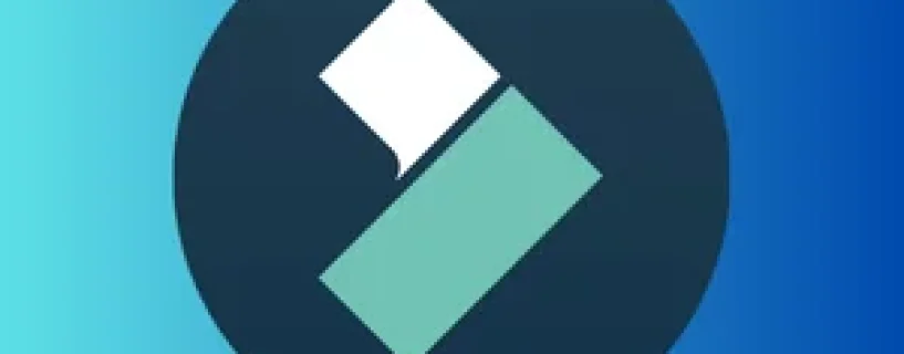 Download Filmora Terbaru Full for PC di Gigapurbalingga: Revolusi Editing Video Masa Kini