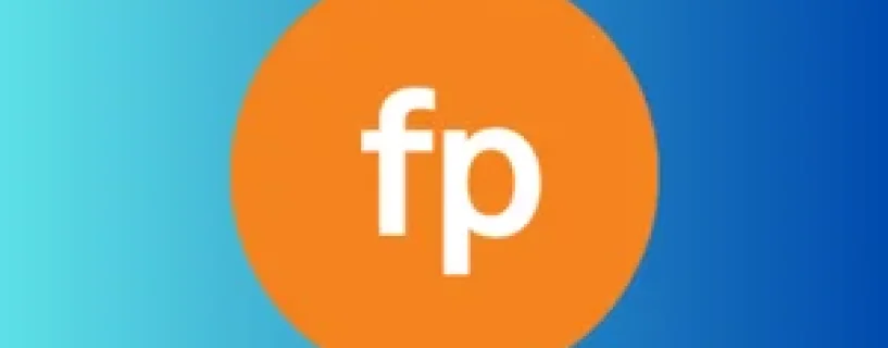 Solusi Hemat Kertas dan Tinta: Download FinePrint Full Version Free di Gigapurbalingga