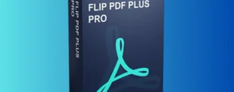 Download Flip PDF Professional Full Gratis: Solusi Kreatif Publikasi Digital di Gigapurbalingga