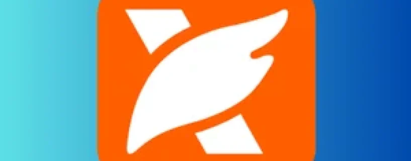 Foxit Reader Free Download for Windows 10 64-bit Terbaru di Gigapurbalingga