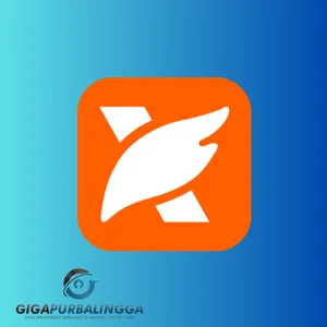 download foxit reader kuyhaa