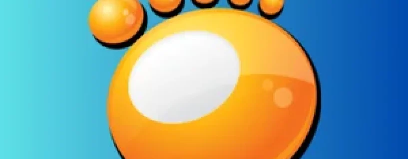 Download GOM Player for PC Terbaru – Solusi Media Player Terbaik di GigaPurbalingga