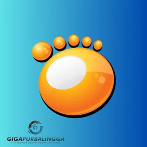 download gom player windows 10