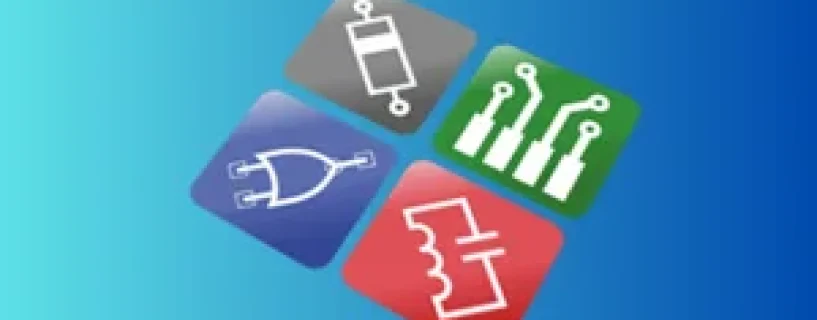 Download DipTrace Full: Solusi Desain PCB Profesional di Gigapurbalingga