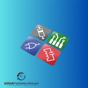 download gratis diptrace full version