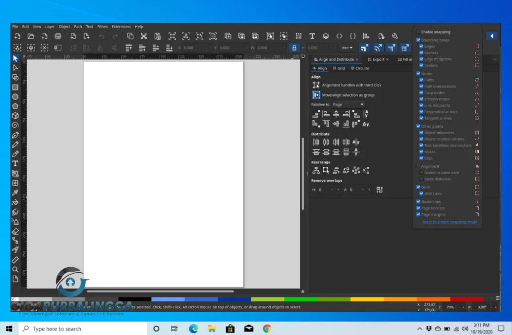 download inkscape for windows