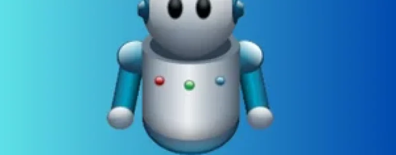 Download Jitbit Macro Recorder Full Version Gratis di Gigapurbalingga