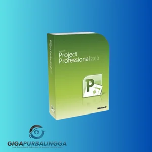 download microsoft project 2010 full crack 64bit
