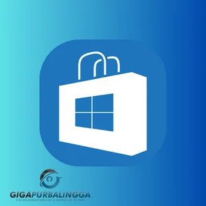 download microsoft store windows 7