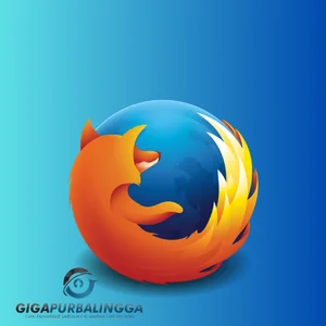 download mozilla firefox terbaru