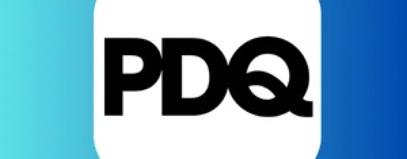 PDQ Deploy Free Download Full Version Terbaru di Gigapurbalingga