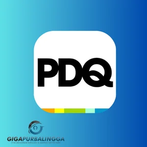 download pdq deploy