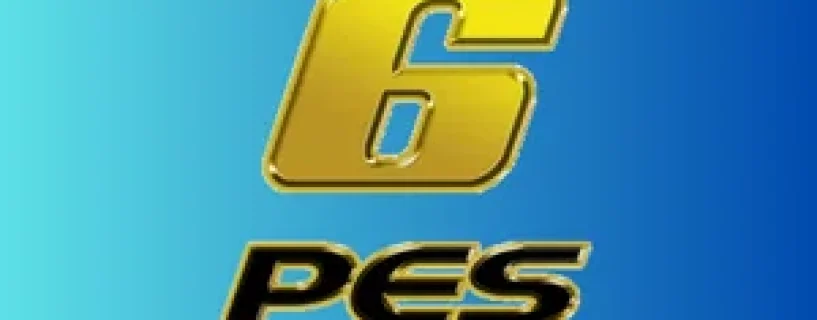 Download PES 2006 for PC Full Version Gratis di GigaPurbalingga