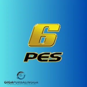 download pes 2006 for pc (370 mb only)