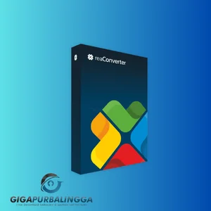 download reaconverter pro