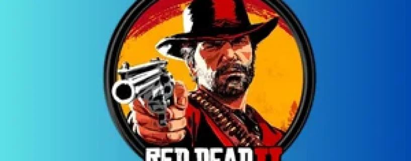 Red Dead Redemption 2 PC: Petualangan Wild West Tak Terlupakan di Gigapurbalingga
