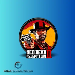 download red dead redemption 2 pc