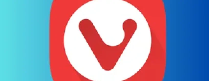 Vivaldi Web Browser Download Offline Installer Terbaru: Revolusi Internet untuk Power User (Gratis & Sangat Aman)