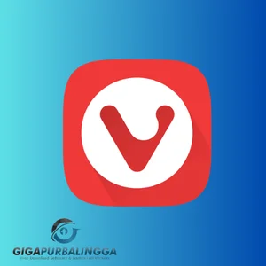 download vivaldi web browser