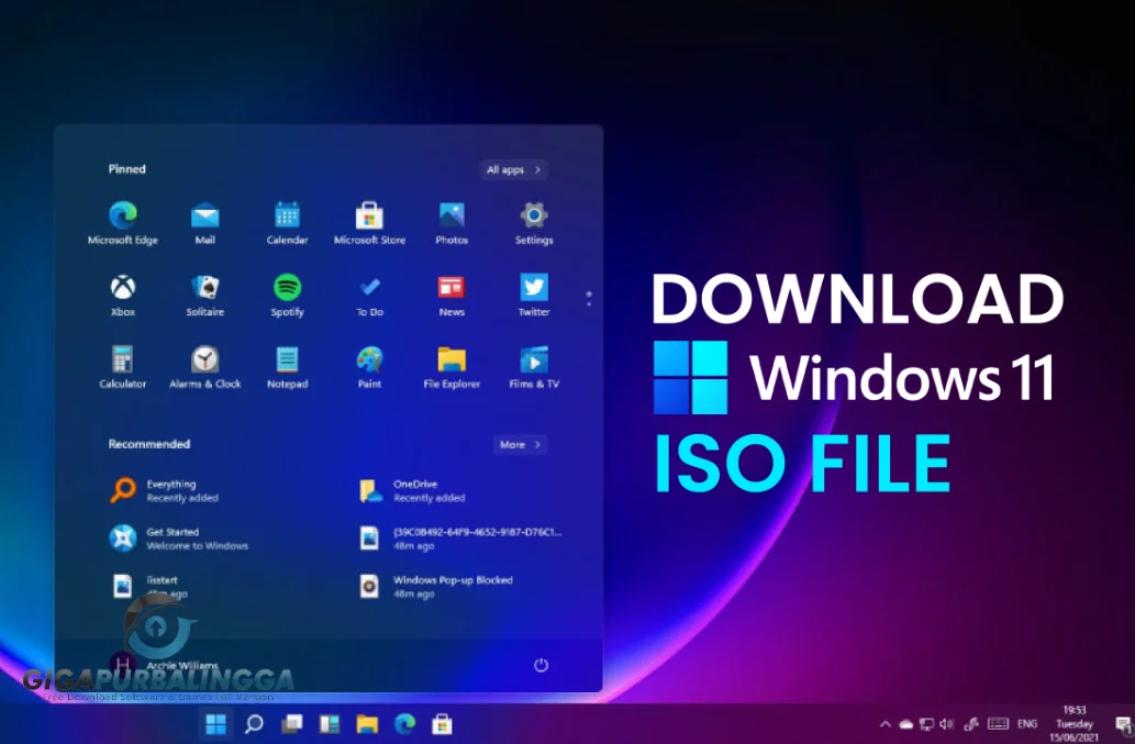 download windows 11 enterprise