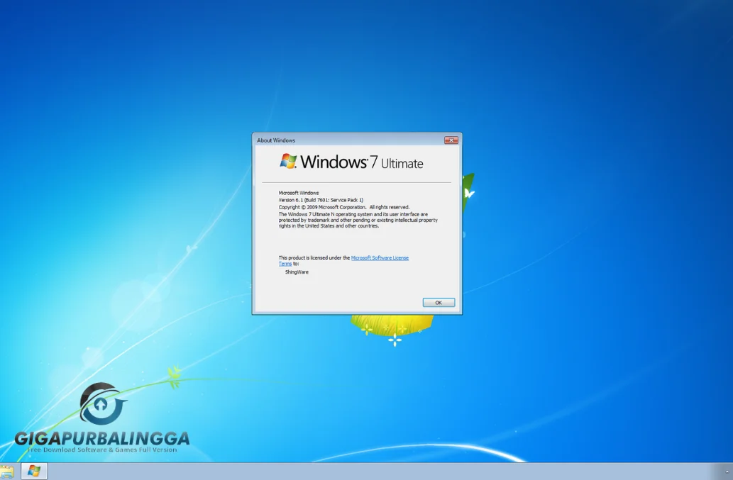 download windows 7 ultimate 64 bit bagas31
