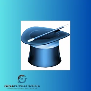 driver magician lite