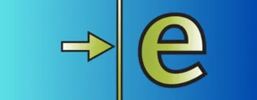 eDrawings Download Free: Solusi Visualisasi CAD Profesional di Gigapurbalingga