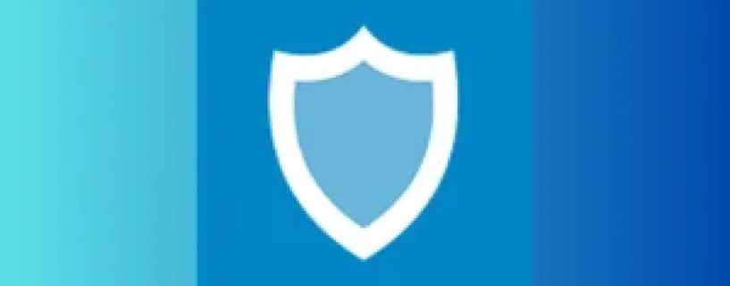 Download Emsisoft Anti Malware Full Version: Solusi Keamanan Mutakhir dari Gigapurbalingga