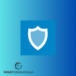 emsisoft anti malware kuyhaa