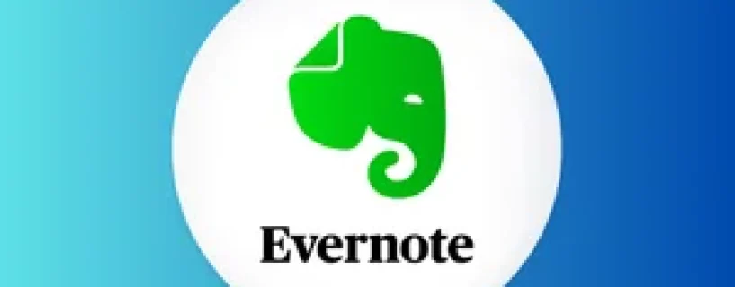 Evernote Download for PC: Solusi Manajemen Catatan dan Produktivitas Terbaik di Gigapurbalingga
