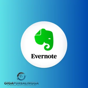 evernote download pc windows 7