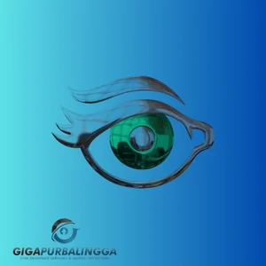 eye candy 7 free download with crack