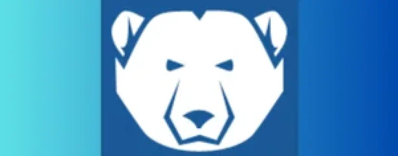 Faronics Deep Freeze Windows 10: Solusi Mutakhir Menjaga Integritas Sistem di Gigapurbalingga