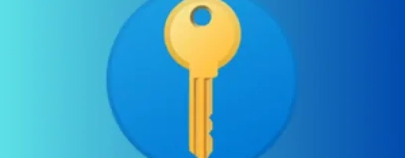 Fast File Encryptor Download Full Version Terbaru di Gigapurbalingga