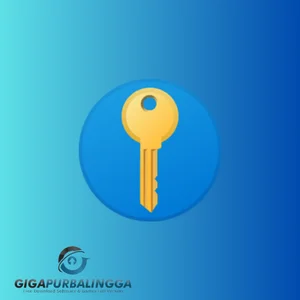 fast file encryptor full