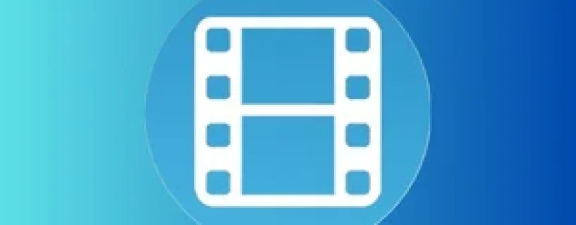 Fast Video Cutter Joiner Portable: Solusi Edit Video Instan & Ringan di Gigapurbalingga