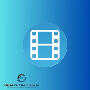 Fast Video Cutter Joiner Portable: Solusi Edit Video Instan & Ringan di Gigapurbalingga Free Download - Gigapurbalingga fast video cutter joiner crack