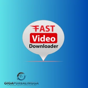 fast video downloader app for pc