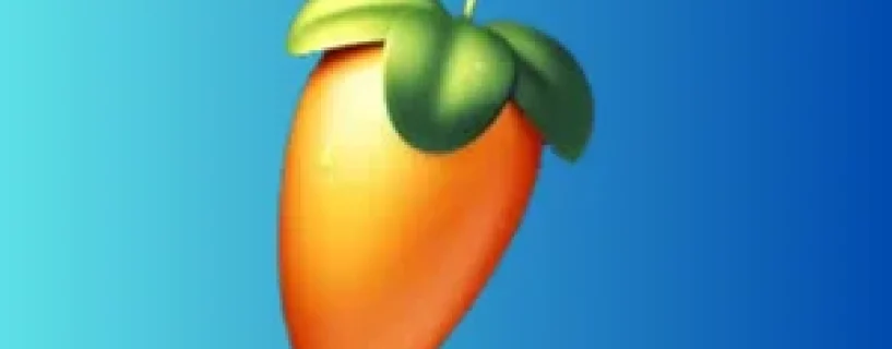 FL Studio Free Download Full Version: Transformasi Kreativitas Musik Digital di Gigapurbalingga