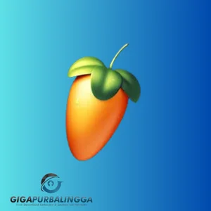 fl studio kuyhaa