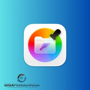 Folder Colorizer 2 Full Version Free Download: Solusi Personalisasi ...