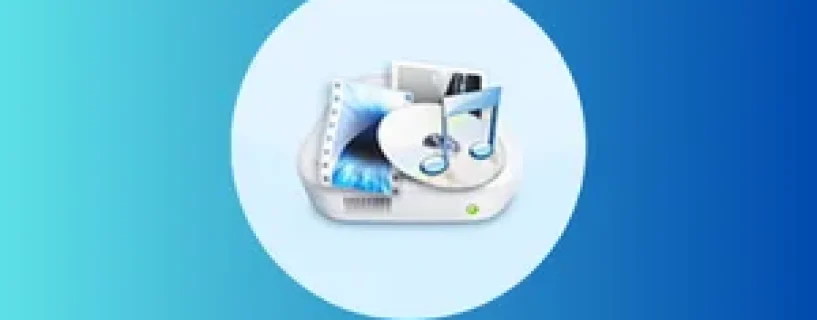 Download Format Factory 64 bit for PC: Solusi Konversi Media Terlengkap di GigaPurbalingga